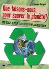 comment-aider-la-planete.com